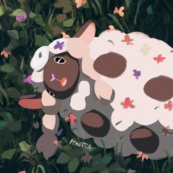 chemberly